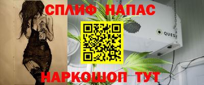 гашик Конаково